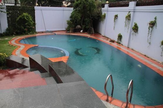 villa for rent in thao dien district 2 hcmc D2200059  (3)